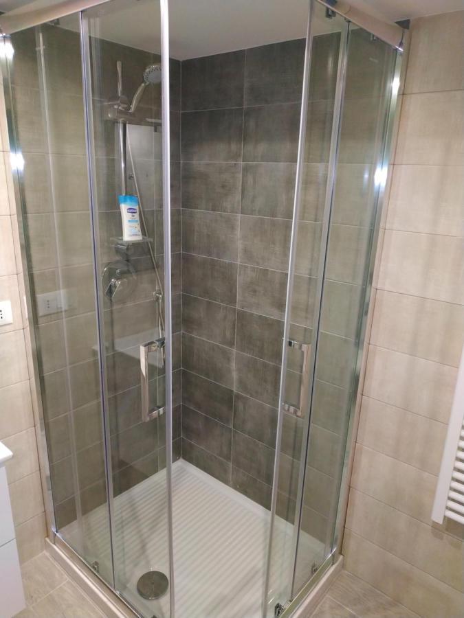 La Capitanata Maison De Charme Hotel Foggia Kültér fotó